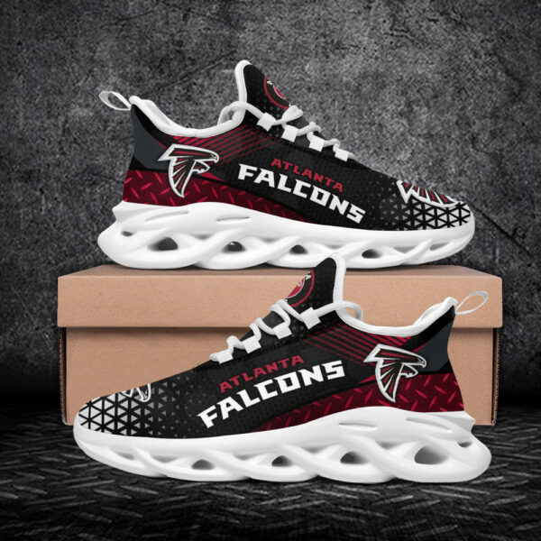 ideafootwear atlanta falcons nfl max soul shoes sneakers for men and women 4161 bz3r5.jpg