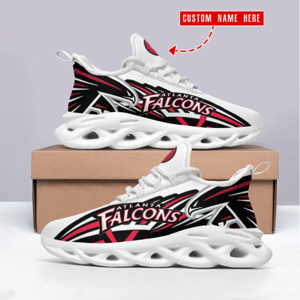 ideafootwear atlanta falcons nfl max soul shoes sneakers for men and women 4176 2qs4t.jpg