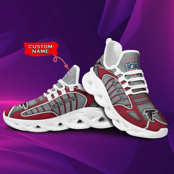 ideafootwear atlanta falcons nfl max soul shoes sneakers for men and women 4189 phbij.jpg