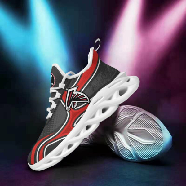 ideafootwear atlanta falcons nfl max soul shoes sneakers for men and women 4232 nj78w.jpg