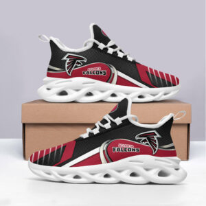 ideafootwear atlanta falcons nfl max soul shoes sneakers for men and women 4233 opg6i.jpg