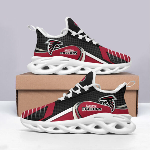 ideafootwear atlanta falcons nfl max soul shoes sneakers for men and women 4233 opg6i.jpg