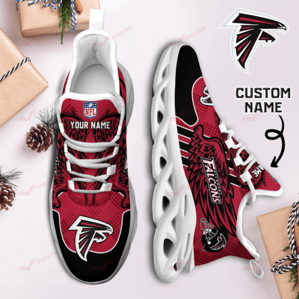 ideafootwear atlanta falcons nfl max soul shoes sneakers for men and women 4256 qlgdk.png