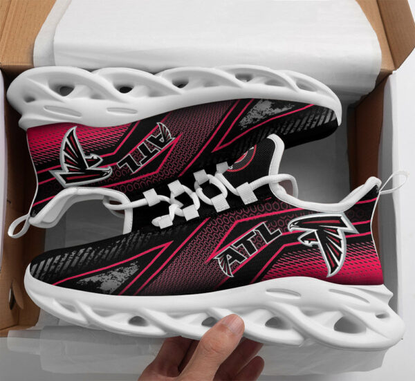 ideafootwear atlanta falcons nfl max soul shoes sneakers for men and women 4285 fbcwg.jpg