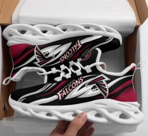 ideafootwear atlanta falcons nfl max soul shoes sneakers for men and women 4296 shzgq.jpg