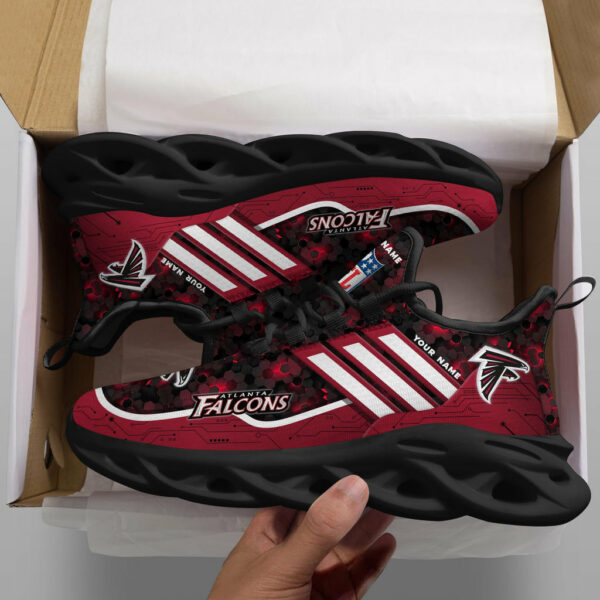 ideafootwear atlanta falcons nfl max soul shoes sneakers for men and women 4313 3bdau.jpg