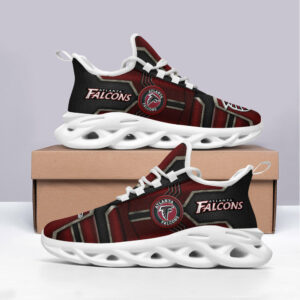 ideafootwear atlanta falcons nfl max soul shoes sneakers for men and women 4313 eszgn.jpg