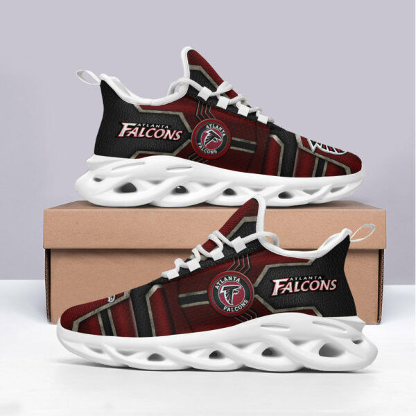 ideafootwear atlanta falcons nfl max soul shoes sneakers for men and women 4313 eszgn.jpg