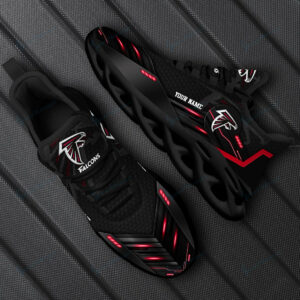 ideafootwear atlanta falcons nfl max soul shoes sneakers for men and women 4342 yrlva.jpg