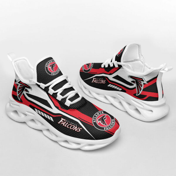 ideafootwear atlanta falcons nfl max soul shoes sneakers for men and women 4351 ysgbw.jpg