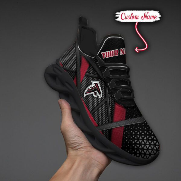 ideafootwear atlanta falcons nfl max soul shoes sneakers for men and women 4369 2t0ix.jpg