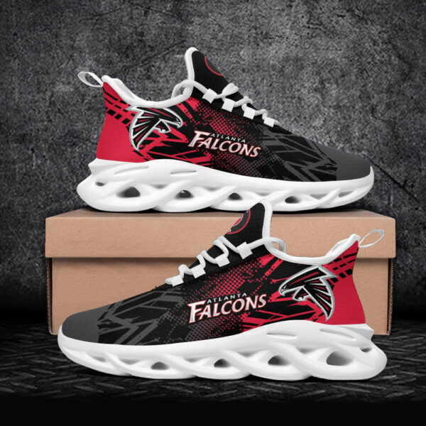 ideafootwear atlanta falcons nfl max soul shoes sneakers for men and women 4380 rxiuj.jpg