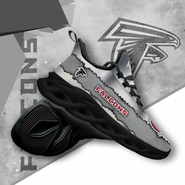 ideafootwear atlanta falcons nfl max soul shoes sneakers for men and women 4388 ipwcm.jpg