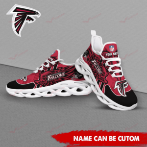 ideafootwear atlanta falcons nfl max soul shoes sneakers for men and women 4391 25yif.png