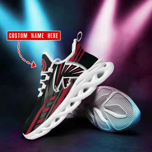 ideafootwear atlanta falcons nfl max soul shoes sneakers for men and women 4411 8rt88.jpg