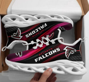 ideafootwear atlanta falcons nfl max soul shoes sneakers for men and women 4412 xdvtb.jpg