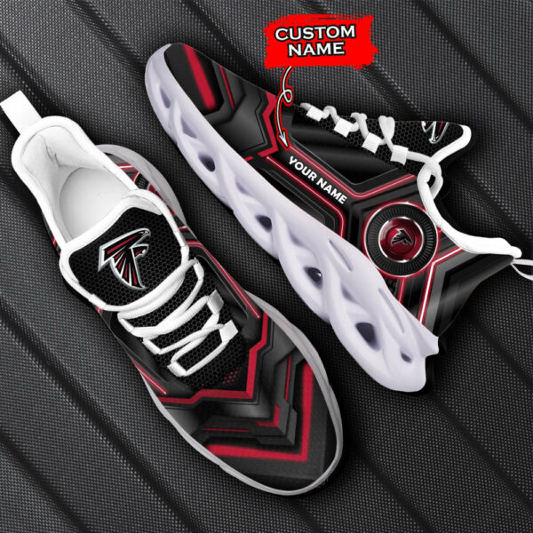 ideafootwear atlanta falcons nfl max soul shoes sneakers for men and women 4503 nl5wn.jpg