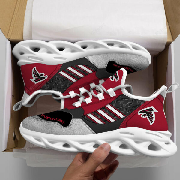 ideafootwear atlanta falcons nfl max soul shoes sneakers for men and women 4504 pxifo.jpg