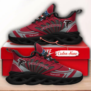 ideafootwear atlanta falcons nfl max soul shoes sneakers for men and women 4508 qweto.jpg