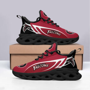 ideafootwear atlanta falcons nfl max soul shoes sneakers for men and women 4534 eo8eu.jpg