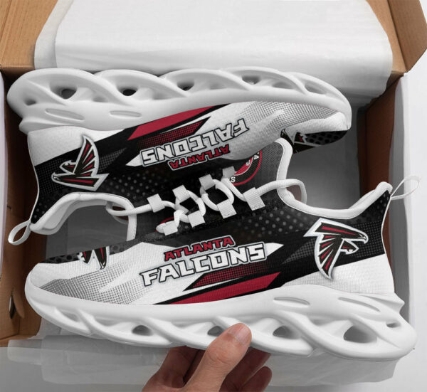 ideafootwear atlanta falcons nfl max soul shoes sneakers for men and women 4552 8epji.jpg