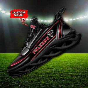 ideafootwear atlanta falcons nfl max soul shoes sneakers for men and women 4571 lhxns.jpg