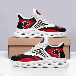 ideafootwear atlanta falcons nfl max soul shoes sneakers for men and women 4575 eoovd.jpg