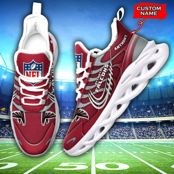 ideafootwear atlanta falcons nfl max soul shoes sneakers for men and women 4598 7umpd.jpg