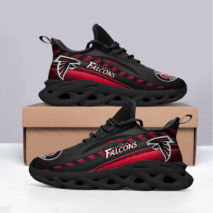 ideafootwear atlanta falcons nfl max soul shoes sneakers for men and women 4648 67tsr.jpg