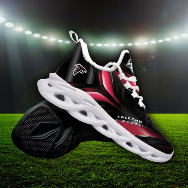 ideafootwear atlanta falcons nfl max soul shoes sneakers for men and women 4651 xxmey.jpg