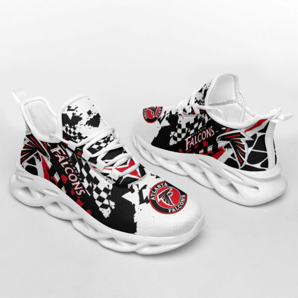 ideafootwear atlanta falcons nfl max soul shoes sneakers for men and women 4695 aujq9.jpg