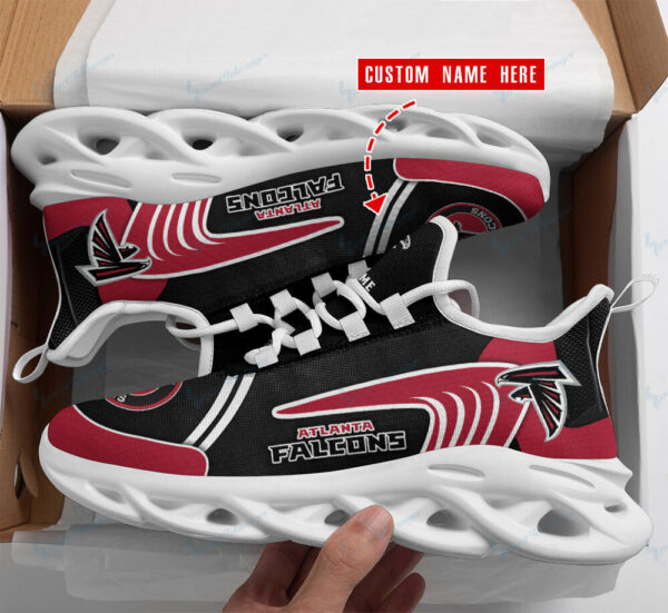 ideafootwear atlanta falcons nfl max soul shoes sneakers for men and women 4708 mie7w.jpg