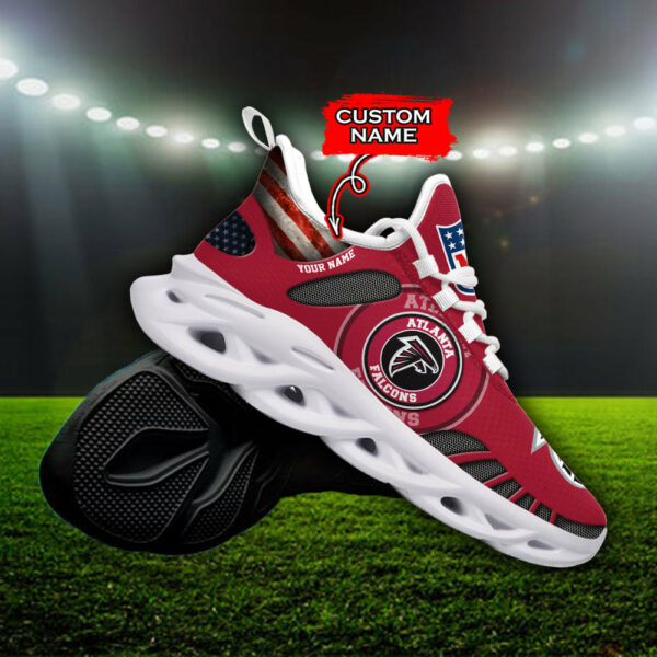 ideafootwear atlanta falcons nfl max soul shoes sneakers for men and women 4713 lgsdf.jpg