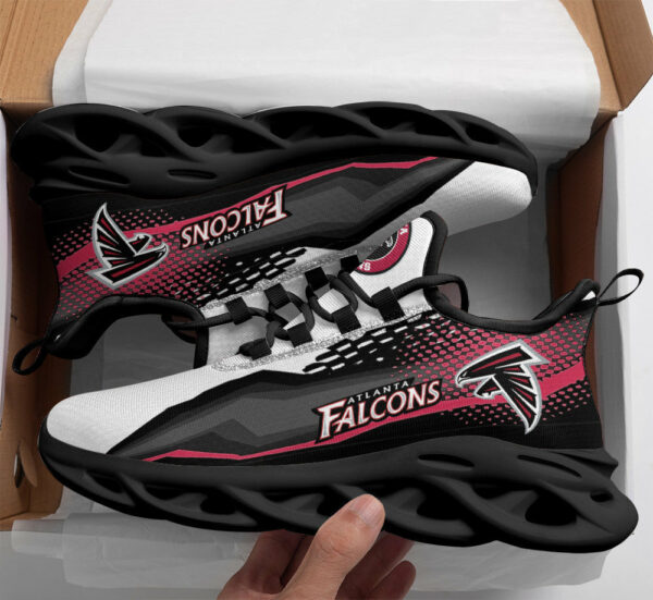 ideafootwear atlanta falcons nfl max soul shoes sneakers for men and women 4718 zowz0.jpg