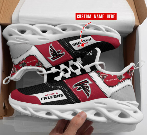 ideafootwear atlanta falcons nfl max soul shoes sneakers for men and women 4724 lsqf2.jpg