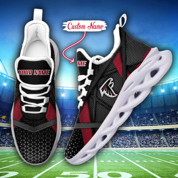 ideafootwear atlanta falcons nfl max soul shoes sneakers for men and women 4725 lj7ri.jpg