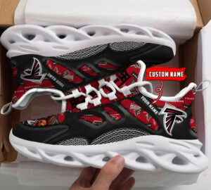 ideafootwear atlanta falcons nfl max soul shoes sneakers for men and women 4762 dtg2k.jpg