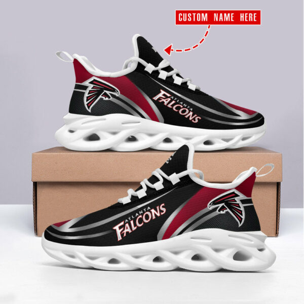 ideafootwear atlanta falcons nfl max soul shoes sneakers for men and women 4797 l4uqx.jpg