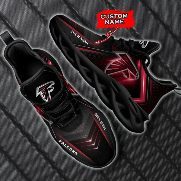 ideafootwear atlanta falcons nfl max soul shoes sneakers for men and women 4802 5wnuy.jpg