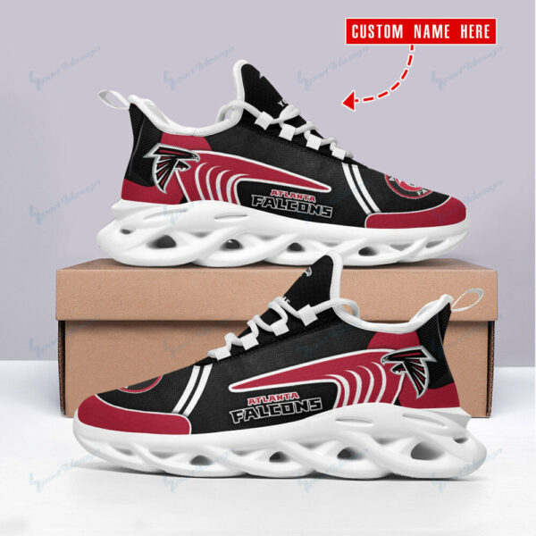 ideafootwear atlanta falcons nfl max soul shoes sneakers for men and women 4826 aenai.jpg