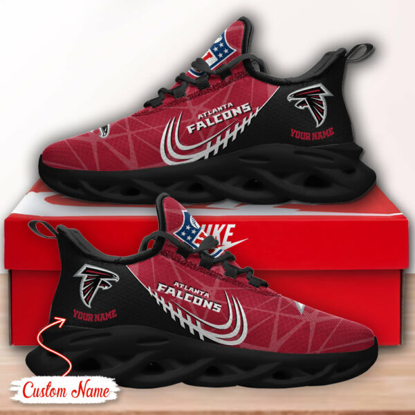 ideafootwear atlanta falcons nfl max soul shoes sneakers for men and women 4874 duwfd.jpg