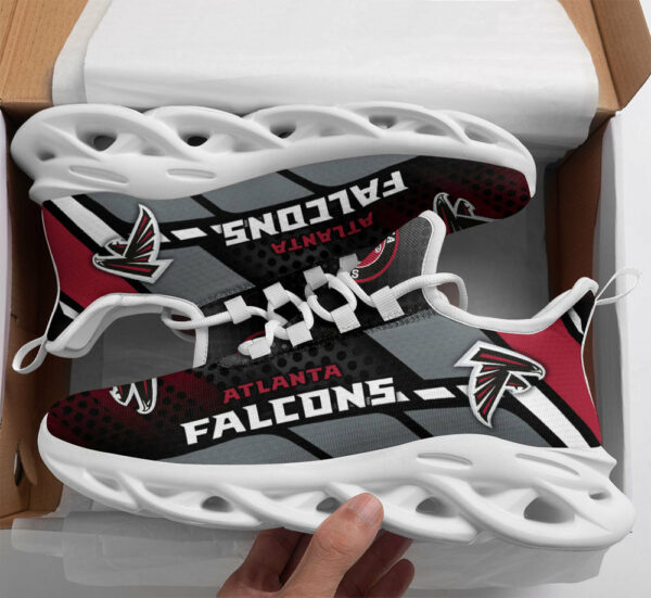 ideafootwear atlanta falcons nfl max soul shoes sneakers for men and women 4886 rzklh.jpg