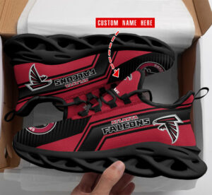 ideafootwear atlanta falcons nfl max soul shoes sneakers for men and women 4900 hbvkp.jpg