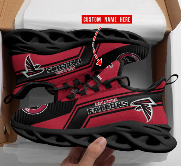 ideafootwear atlanta falcons nfl max soul shoes sneakers for men and women 4900 hbvkp.jpg