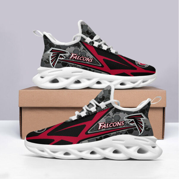 ideafootwear atlanta falcons nfl max soul shoes sneakers for men and women 4941 ckwu5.jpg