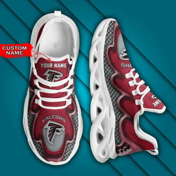 ideafootwear atlanta falcons nfl max soul shoes sneakers for men and women 4951 cht55.jpg