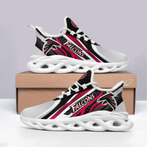 ideafootwear atlanta falcons nfl max soul shoes sneakers for men and women 4962 hwpod.jpg