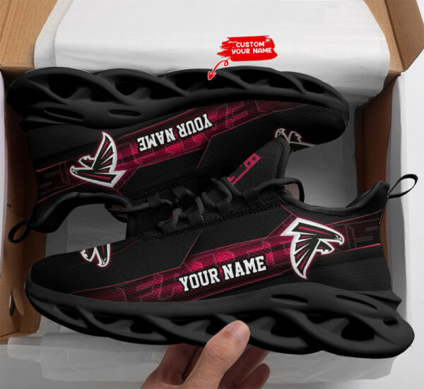 ideafootwear atlanta falcons nfl max soul shoes sneakers for men and women 4966 bwaka.jpg