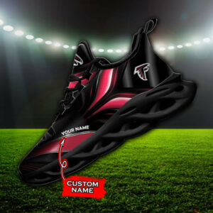 ideafootwear atlanta falcons nfl max soul shoes sneakers for men and women 4978 qv8di.jpg