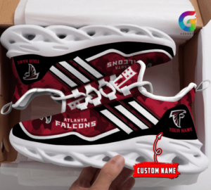 ideafootwear atlanta falcons nfl max soul shoes sneakers for men and women 5029 pbpdk.png